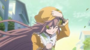 Kobato. - 13 - Large 03