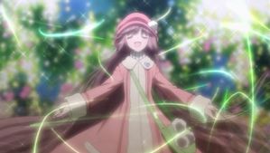 Kobato. - 19 - Large 31