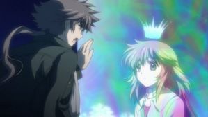 Kobato. - 23 - Large 19