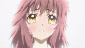 Kobato. - 24 - Large 23