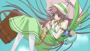 Kobato. - OP - Large 01