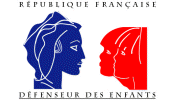 defenseurs des enfants