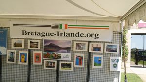 fete-europe-irlande-roche-jagu-057--Copier-.JPG