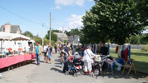foire-ferraille-plouezec-15-juillet-012--Copier-.JPG