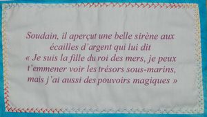 famille 0897