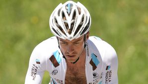AG2R_HINAULT_290910.jpg