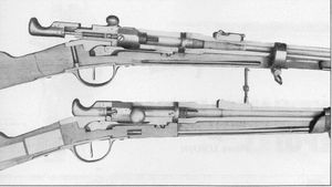 Fusil-20Chassepot-20Mle-201866-20en-20coupe-WEB-1-.jpg