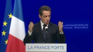 presidentielle-119.jpg
