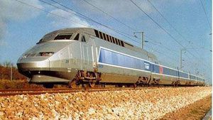 TGV_270.jpg