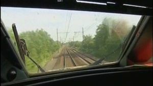 TGV_1274.jpg