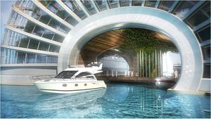 ArcheHotel03
