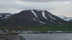 10-Dalvik.jpg