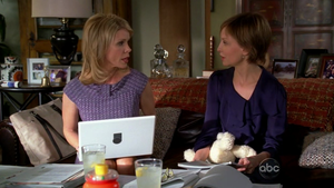 vlcsnap-2010-02-25-15h37m00s236.png