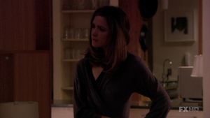 vlcsnap-2010-02-27-14h47m33s227.png