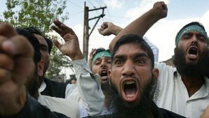 salafistes.jpg