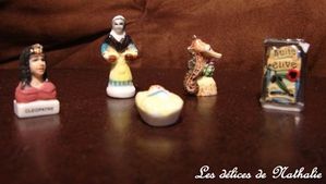 galette rois 1