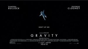 gravity-banner-2.jpg