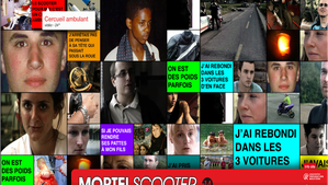 sccoter.png