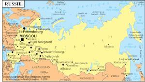 CARTE-RUSSIE.gif