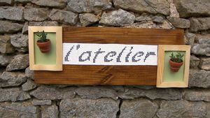 atelier 1