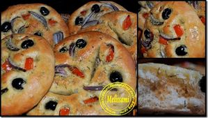 fougasse thumb