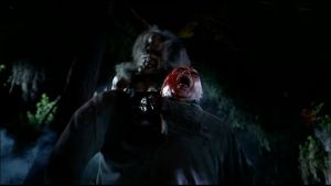 Hatchet-image.jpg