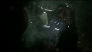 hatchet-image-3.jpg