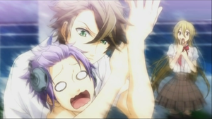 staska18.png