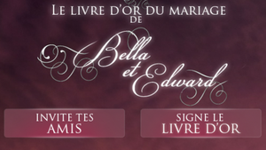 livre d'or Twilight.png