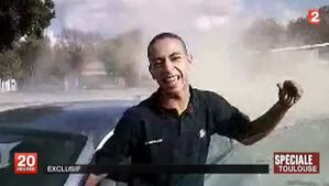 Mohamed-Merah-video-tueur-toulouse.jpg