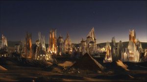 continuum2.jpg