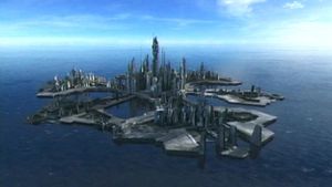 stargate-atlantis.jpg