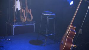2011-PHOTOS-0194.JPG