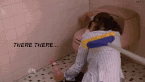 I-hate-when-girls-cry-in-front-of-me-.-It-s-like-i-don-tkn.gif