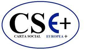 carta_social_europea.jpg