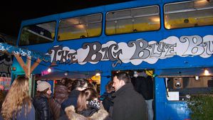 bus-party-15-02--2-.JPG