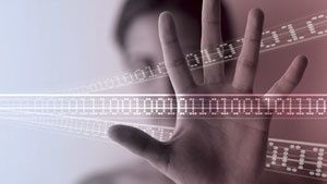 La Slovénie inscrit la neutralité du net dans sa loi Handbinary