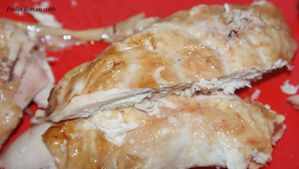 poulet-roti-au-cobb.jpg