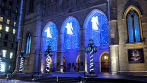 illuminationdemontreal dm