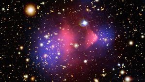 tf1-lci-galaxie-espace-hubble-2210154 1713