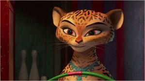 Madagascar4
