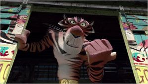 Madagascar5