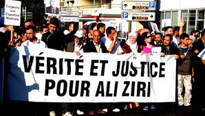 vérité et justice pour ali ziri-2