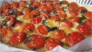 Tarte-tomates-cerises---mozzarella.jpg