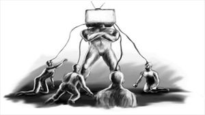 disinformazione-1.jpg
