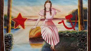Art-Paris-Russie-2013.jpg