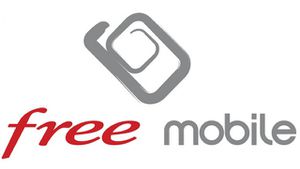 1326124623-free-mobile-logo