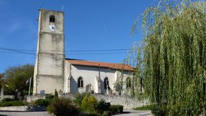 P1030152
