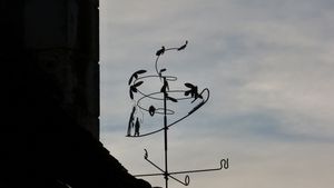 P1030547
