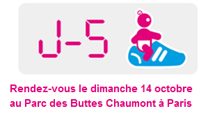 j-5.png
